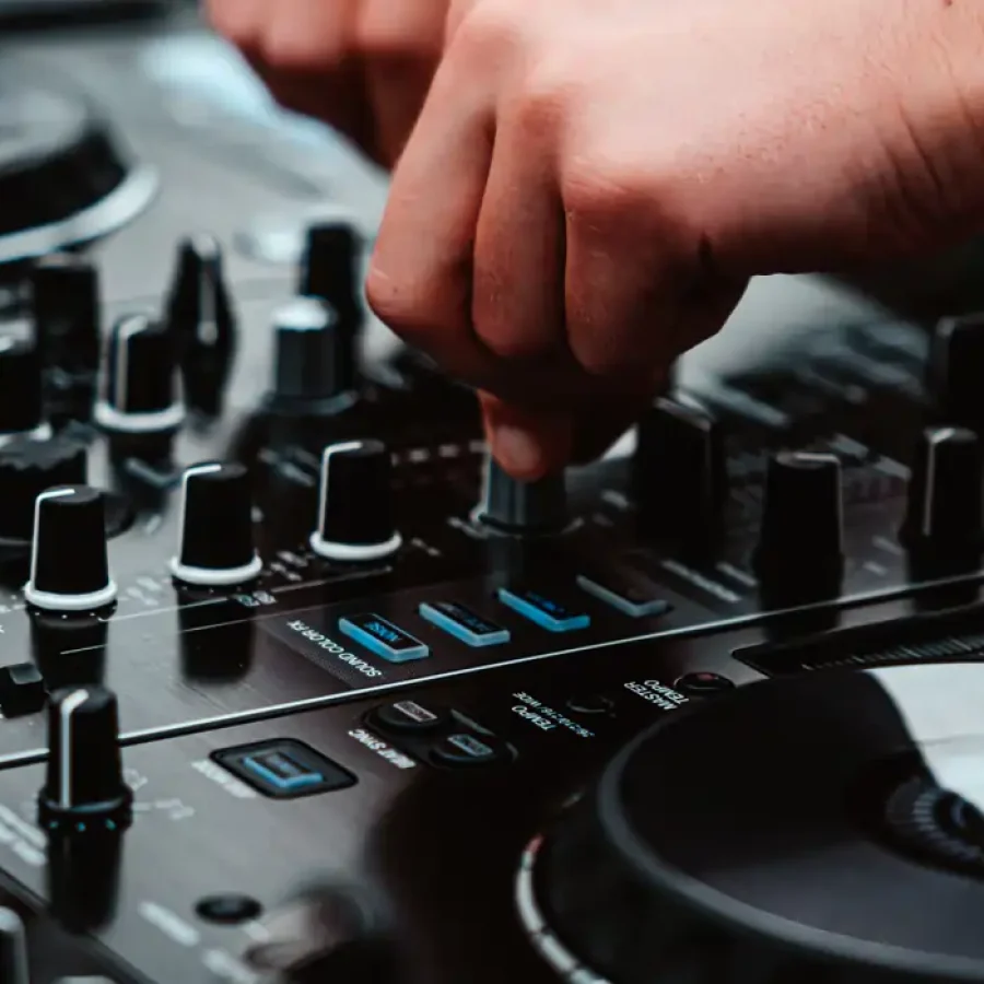 blog-article-5